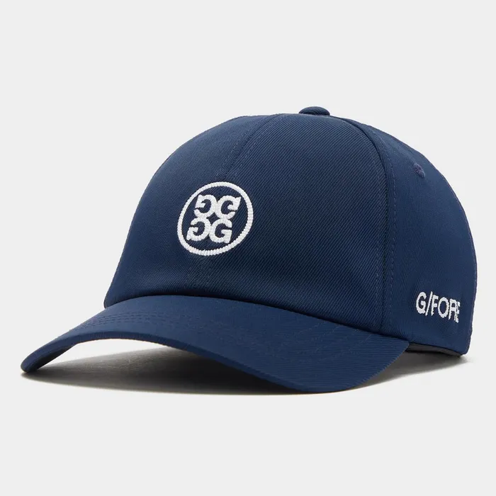 Circle G039s Snapback Twilight WomenGolf GFORE Hats