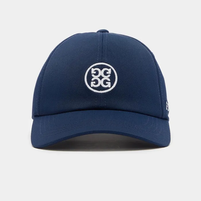 Circle G039s Snapback Twilight WomenGolf GFORE Hats