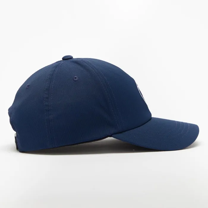 Circle G039s Snapback Twilight WomenGolf GFORE Hats