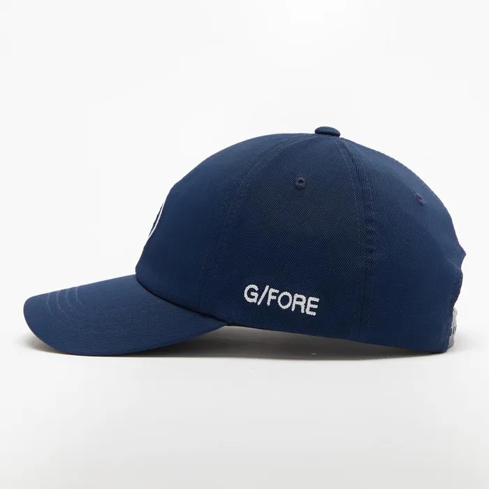 Circle G039s Snapback Twilight WomenGolf GFORE Hats