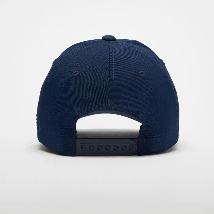 Circle G039s Snapback Twilight WomenGolf GFORE Hats