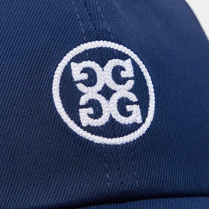 Circle G039s Snapback Twilight WomenGolf GFORE Hats