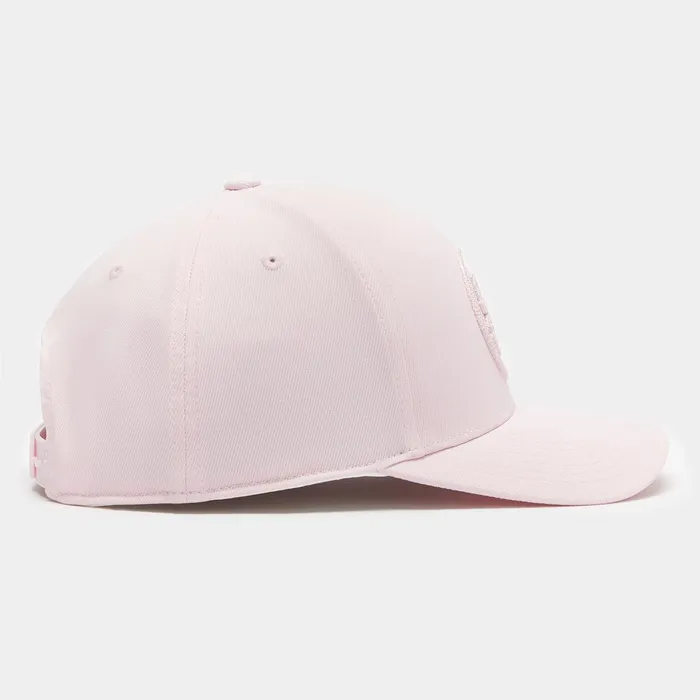 Circle G039s Stretch Twill Snapback Hat Cameo MenWomenGolf GFORE Hats