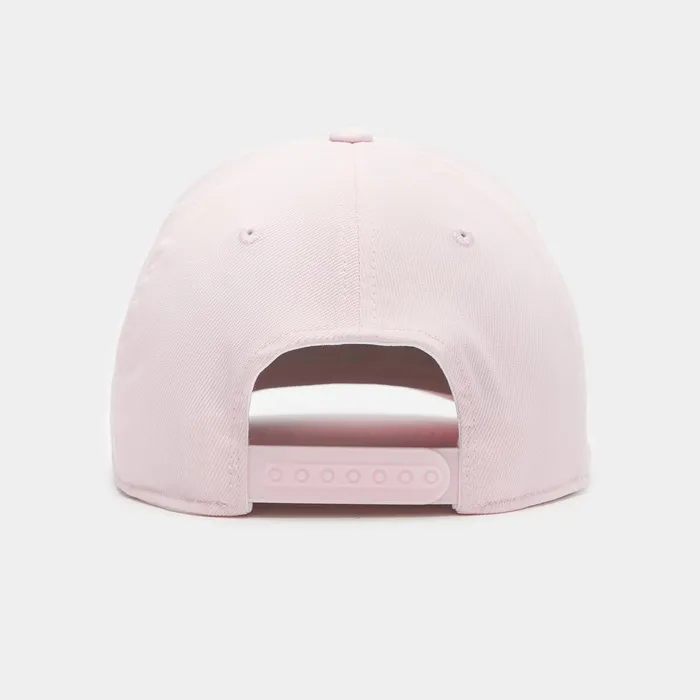 Circle G039s Stretch Twill Snapback Hat Cameo MenWomenGolf GFORE Hats
