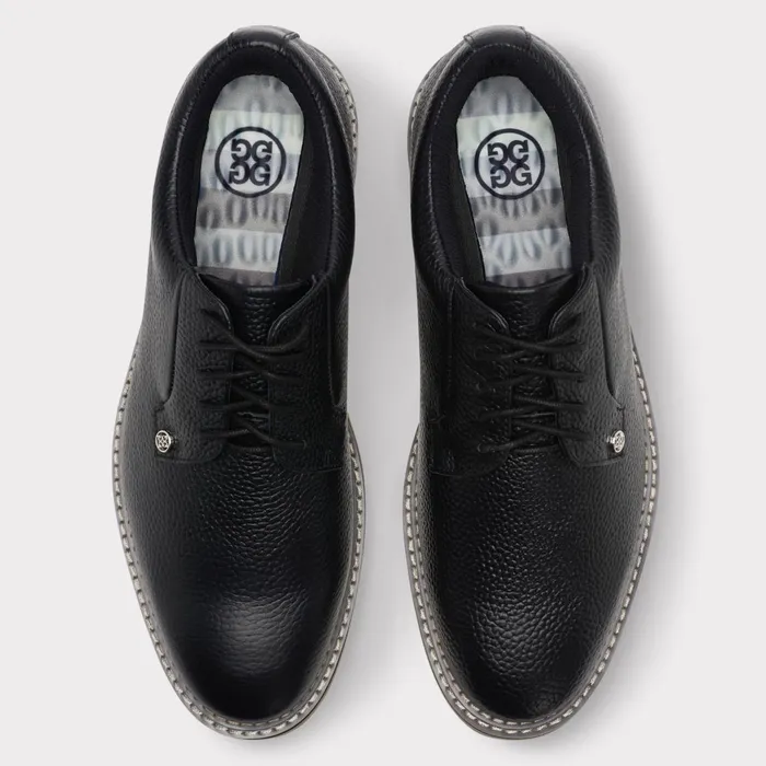 Collection Gallivanter Golf Shoe Onyx Men GFORE Golf Shoes