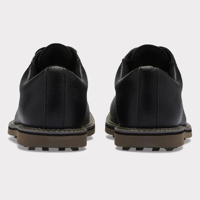 Collection Gallivanter Golf Shoe Onyx Men GFORE Golf Shoes