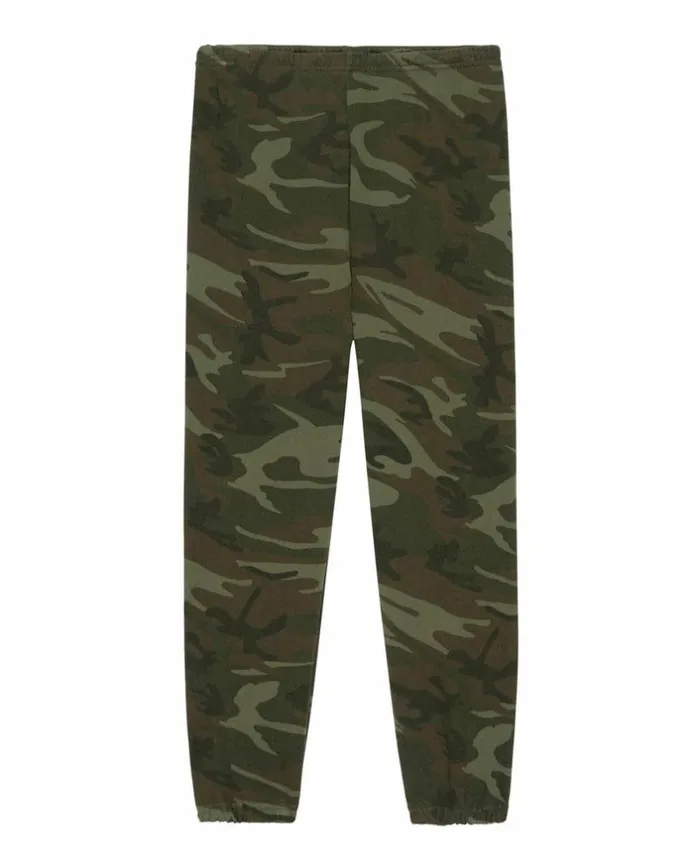 CollectionTees and Sweats The Great The Stadium Sweatpant
