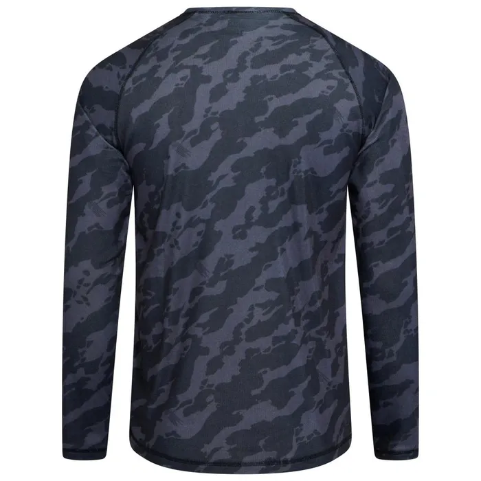 Dare 2b Base Layers Exchange II Base Layers Set Black 8211 Men
