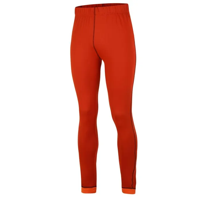 Dare 2b Base Layers Exchange III Thermal Baselayer Set Puffins Orange Brown 8211 Men