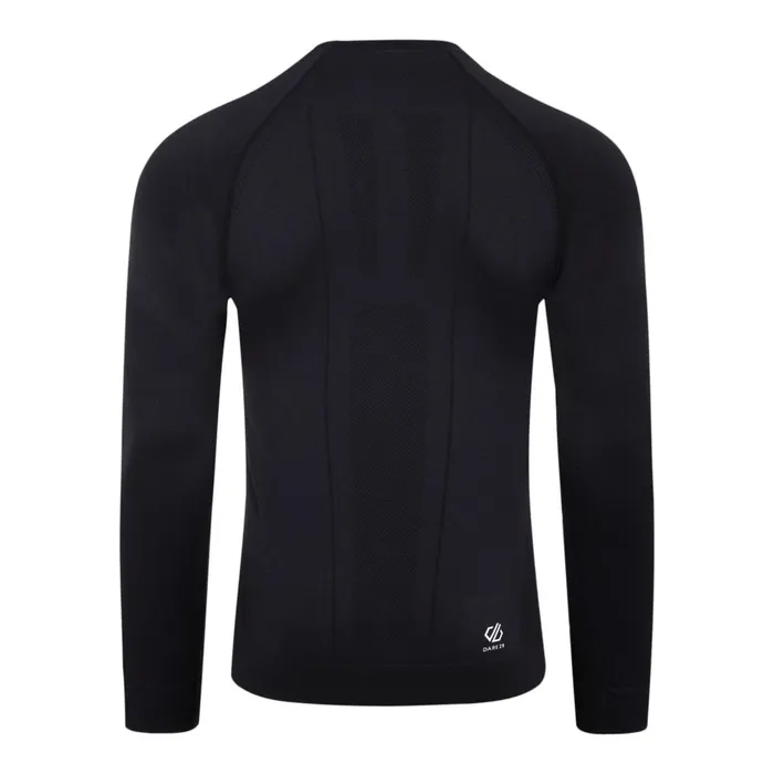 Dare 2b Base Layers In The Zone Base Layer II Set Black 8211 Men