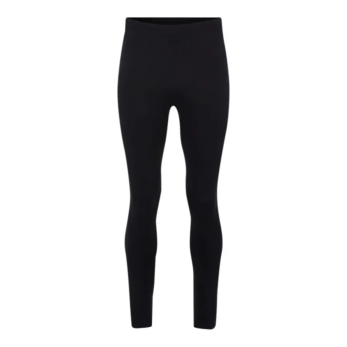 Dare 2b Base Layers In The Zone Base Layer II Set Black 8211 Men