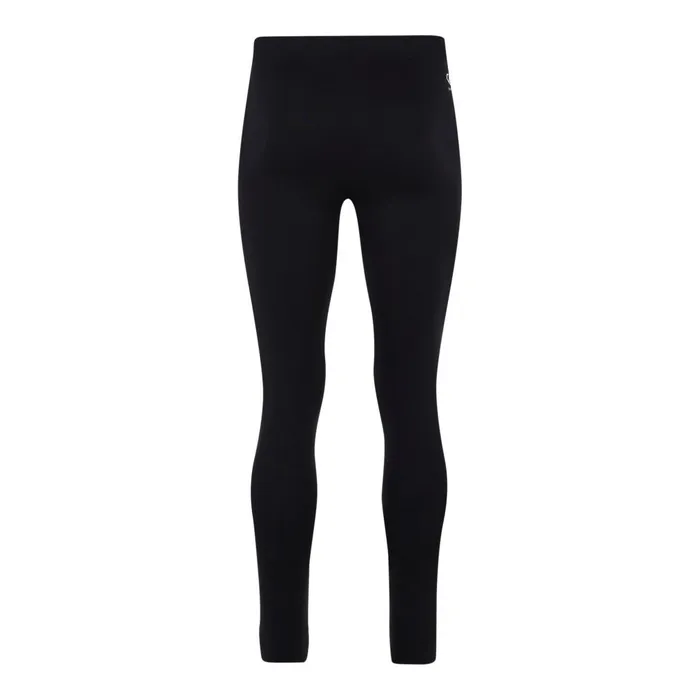 Dare 2b Base Layers In The Zone Base Layer II Set Black 8211 Men