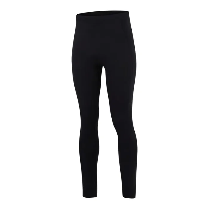 Dare 2b Base Layers In The Zone Base Layer II Set Black 8211 Men
