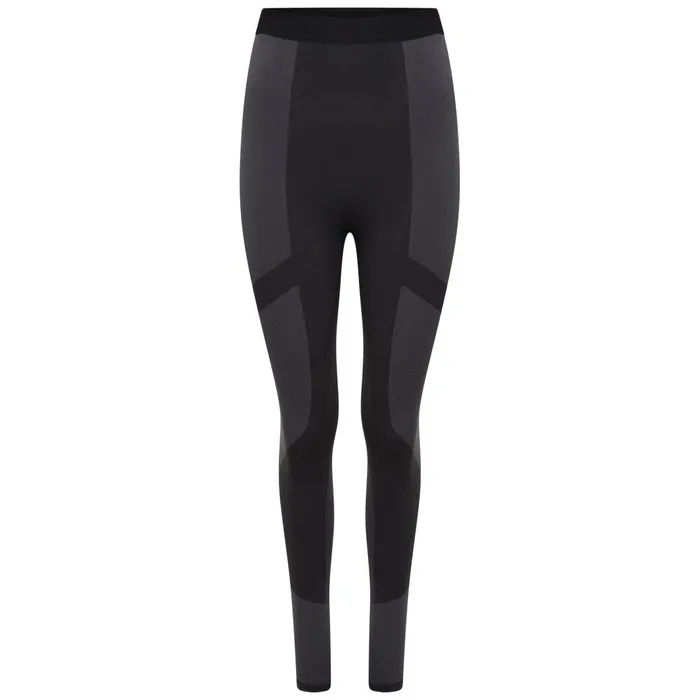Dare 2b Base Layers In The Zone Performance Base Layer Leggings Black 8211 Women