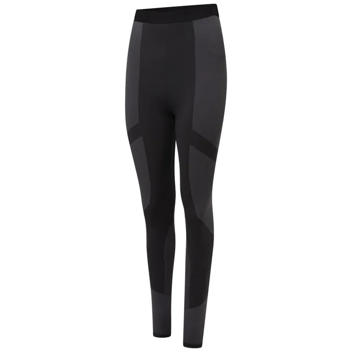 Dare 2b Base Layers In The Zone Performance Base Layer Leggings Black 8211 Women