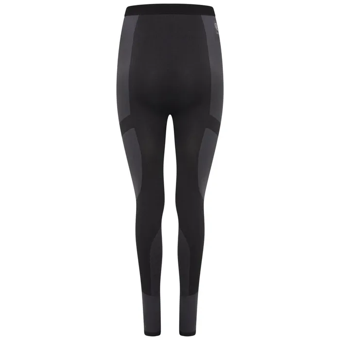 Dare 2b Base Layers In The Zone Performance Base Layer Leggings Black 8211 Women