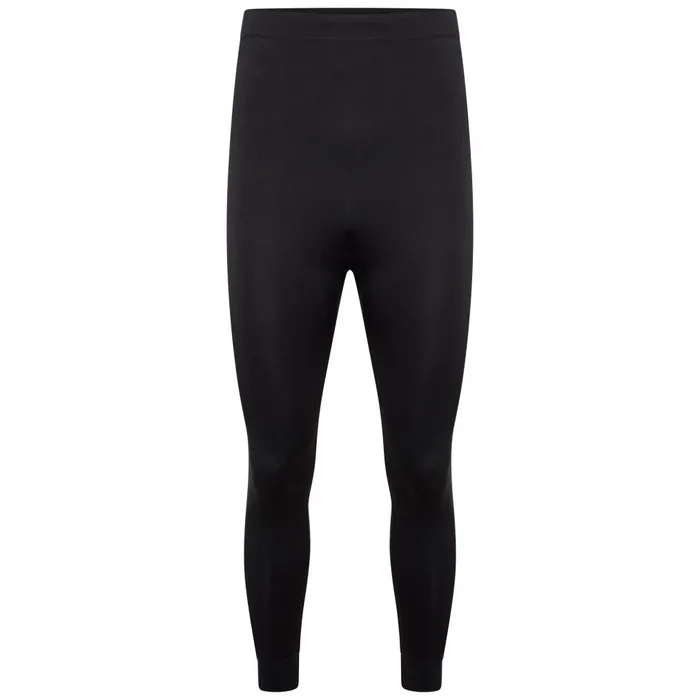 Dare 2b Base Layers Zone In Base Layer Leggings Black 8211 Men