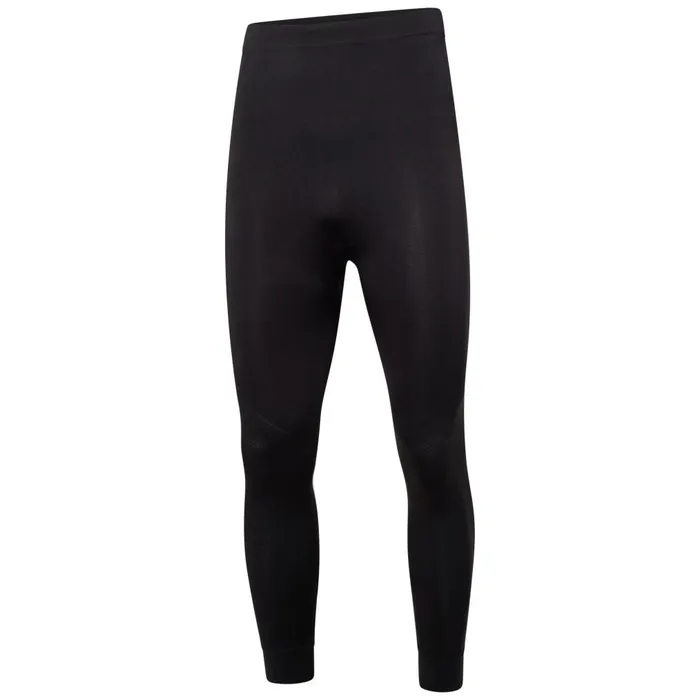 Dare 2b Base Layers Zone In Base Layer Leggings Black 8211 Men
