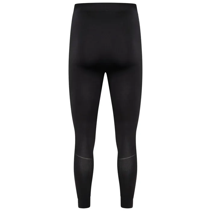 Dare 2b Base Layers Zone In Base Layer Leggings Black 8211 Men