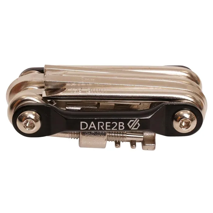 Dare 2b Cycle Accessories Bike Multi Tool Black 8211 Men