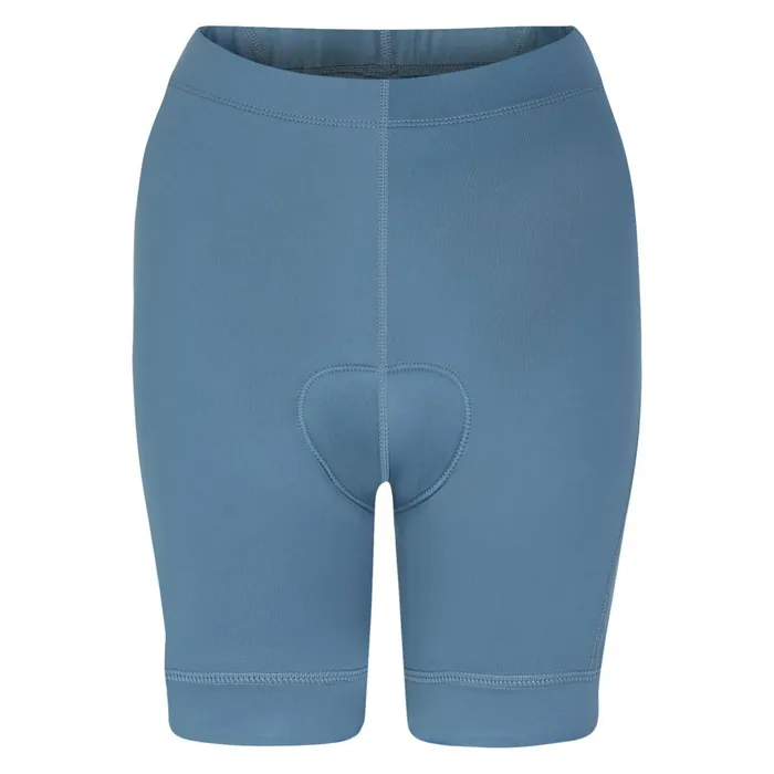 Dare 2b Cycling Leggings and Shorts Habit Cycling Short Bluestone 8211 Women