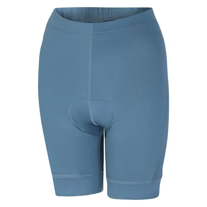 Dare 2b Cycling Leggings and Shorts Habit Cycling Short Bluestone 8211 Women