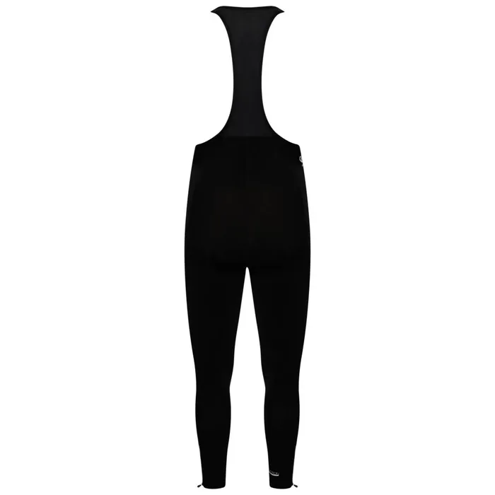 Dare 2b Cycling Tights and Trousers AEP Virtuous Bibbed Cycling Tight Black 8211 Men