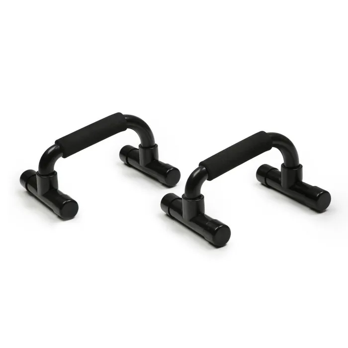 Dare 2b Gym Accessories Fitness Set Black 8211 Men