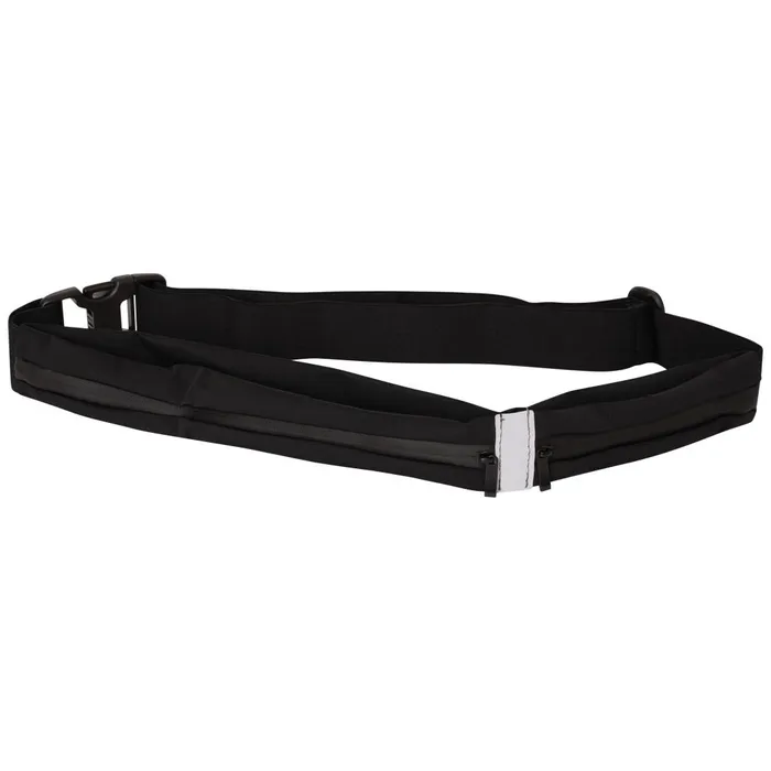 Dare 2b Gym Accessories Neoprene Waistbelt Black 8211 Men