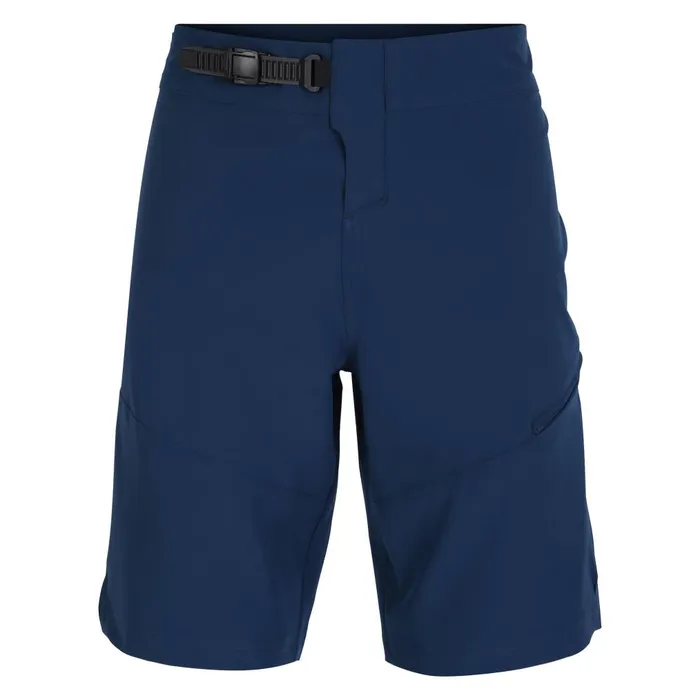 Dare 2b Gym Shorts Duration II Short Moonlight Denim 8211 Men