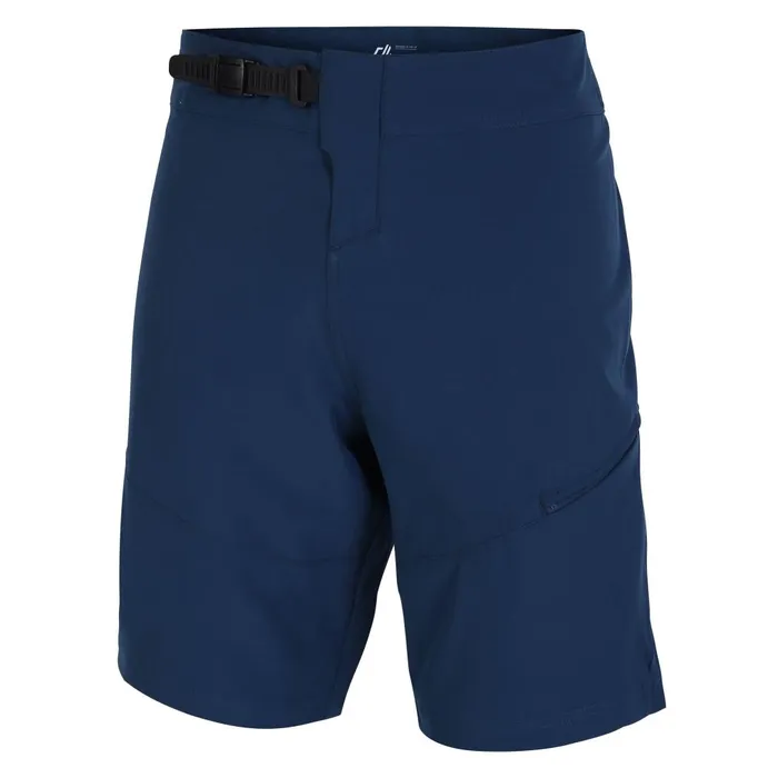 Dare 2b Gym Shorts Duration II Short Moonlight Denim 8211 Men