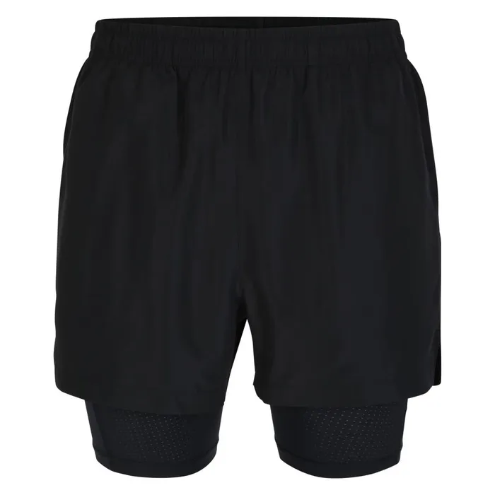 Dare 2b Gym Shorts Movement Shorts Black 8211 Men