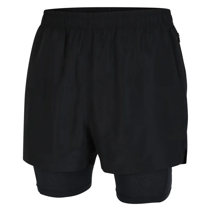 Dare 2b Gym Shorts Movement Shorts Black 8211 Men