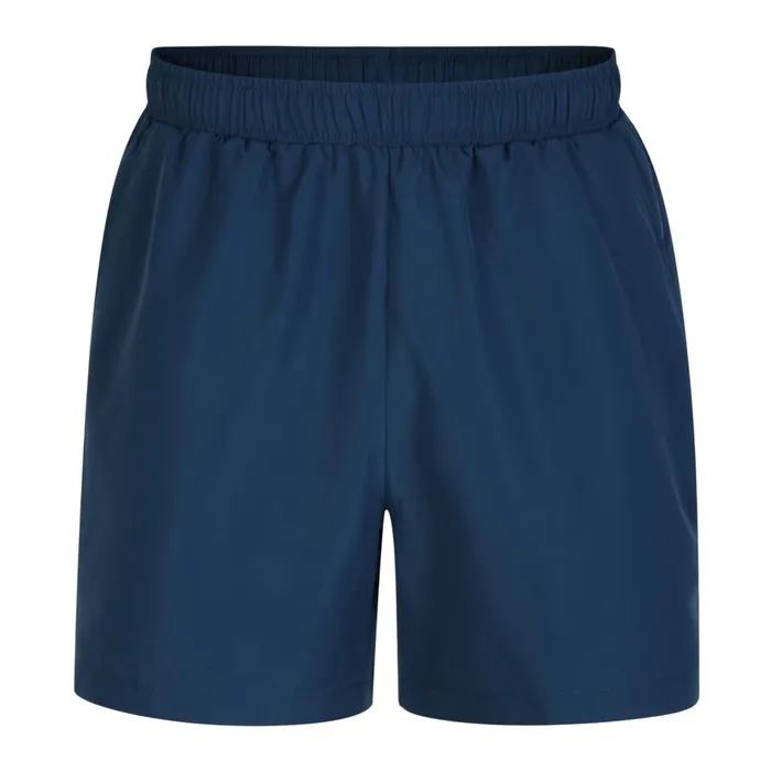 Dare 2b Gym Shorts Work Out Shorts Moonlight Denim 8211 Men