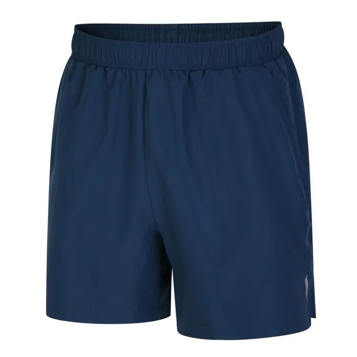 Dare 2b Gym Shorts Work Out Shorts Moonlight Denim 8211 Men