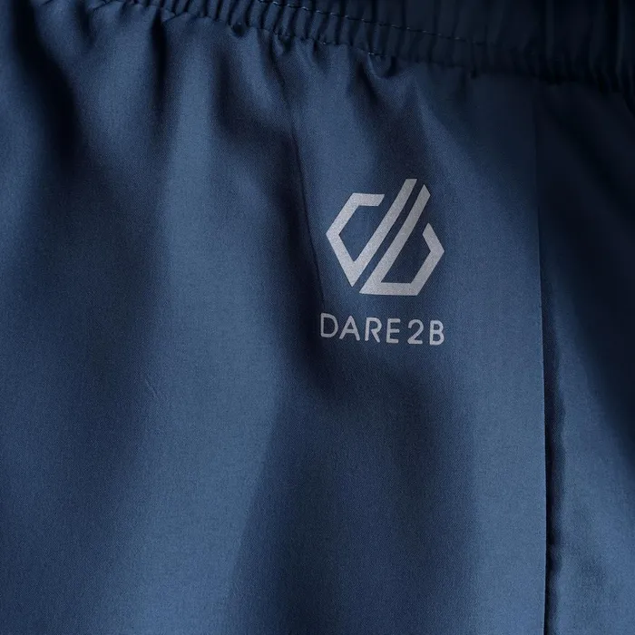 Dare 2b Gym Shorts Work Out Shorts Moonlight Denim 8211 Men