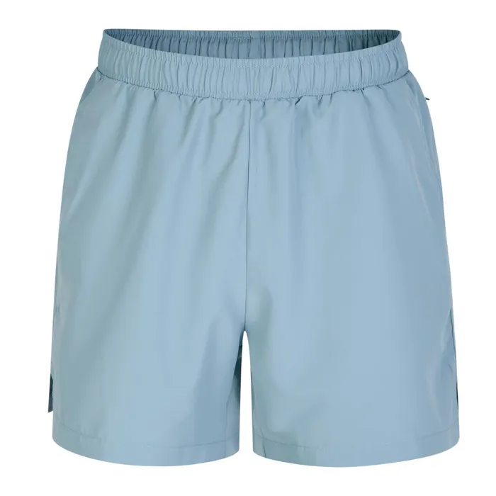 Dare 2b Gym Shorts Work Out Shorts Slate Grey 8211 Men