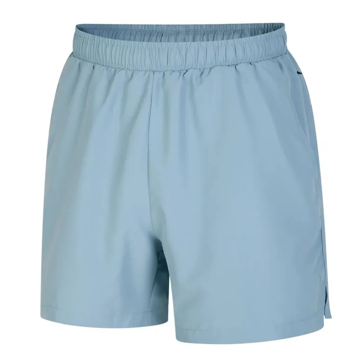 Dare 2b Gym Shorts Work Out Shorts Slate Grey 8211 Men