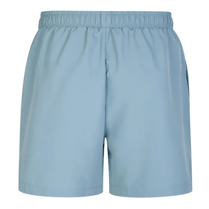 Dare 2b Gym Shorts Work Out Shorts Slate Grey 8211 Men