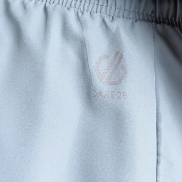 Dare 2b Gym Shorts Work Out Shorts Slate Grey 8211 Men