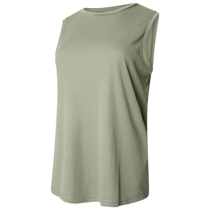 Dare 2b Gym Tops Capacity Fitness Tank Duck Green 8211 Women