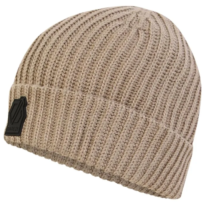 Dare 2b Hats Likeness Beanie Clay 8211 Women