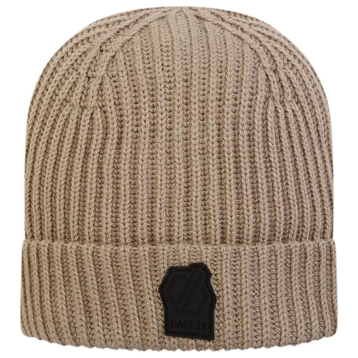 Dare 2b Hats Likeness Beanie Clay 8211 Women