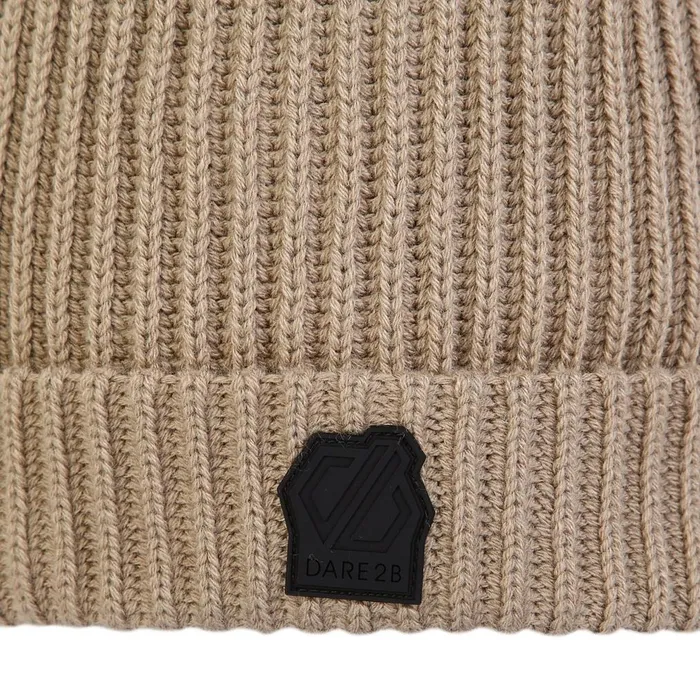 Dare 2b Hats Likeness Beanie Clay 8211 Women