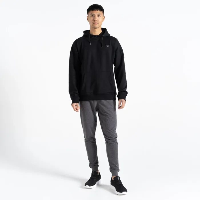 Dare 2b Hoodies and Sweatshirts Distinctly Graphic Hoodie Black Mountain Print 8211 Men Dare 2b Hoodies and Sweatshirts Distinctly Graphic Hoodie Black Mountain Print 8211 Men