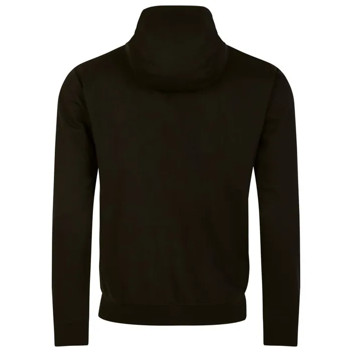 Dare 2b Hoodies and Sweatshirts Recharging Hoodie Black 8211 Men