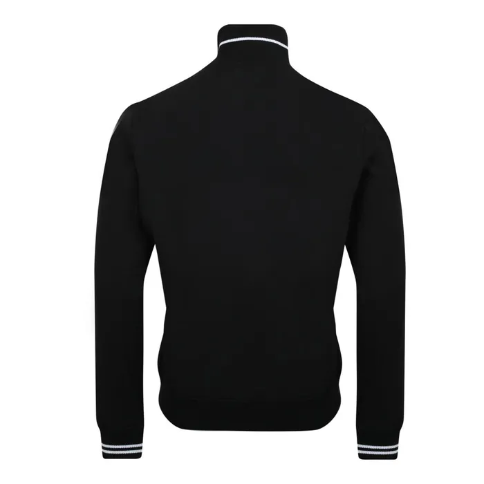 Dare 2b Insulated Jackets Frost Hybrid Jacket Black 8211 Men