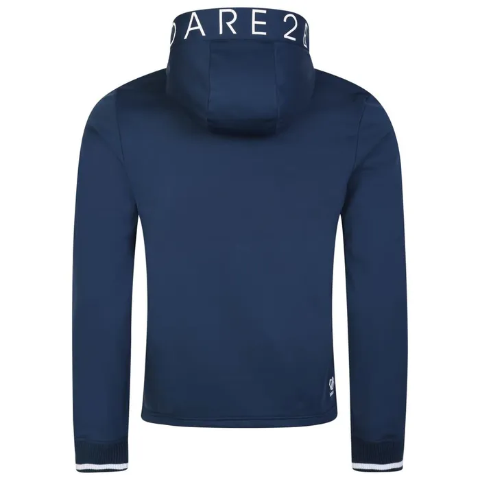 Dare 2b Insulated Jackets Shield Jacket Moonlight Denim 8211 Men