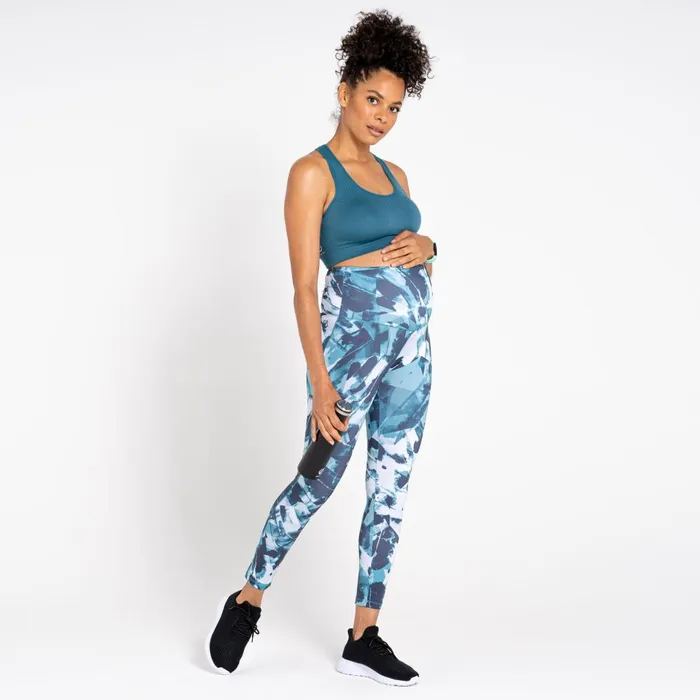 Dare 2b Leggings Influential Maternity Leggings Dragonfly Ink Print 8211 Women Dare 2b Leggings Influential Maternity Leggings Dragonfly Ink Print 8211 Women