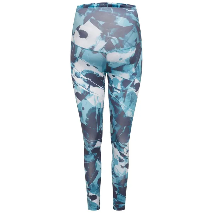 Dare 2b Leggings Influential Maternity Leggings Dragonfly Ink Print 8211 Women